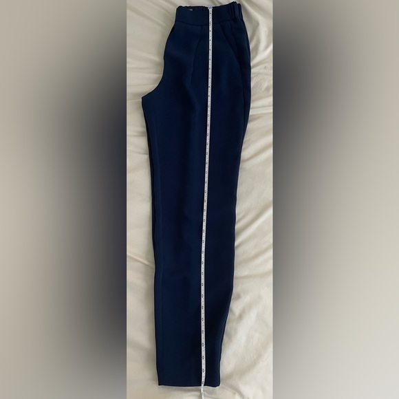 RW&CO Dress Pants/Trouser - XS - Picture 8 of 10